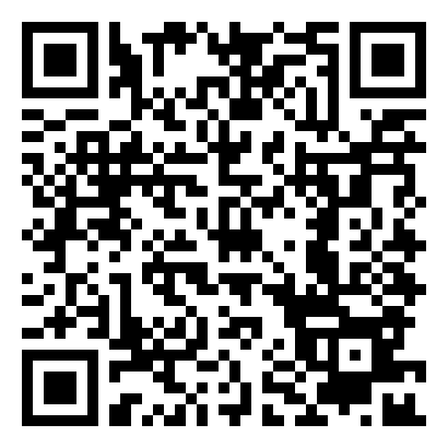 移动端二维码 - 【生活小常识】吃黄瓜的好处 - 昌吉生活社区 - 昌吉28生活网 changji.28life.com