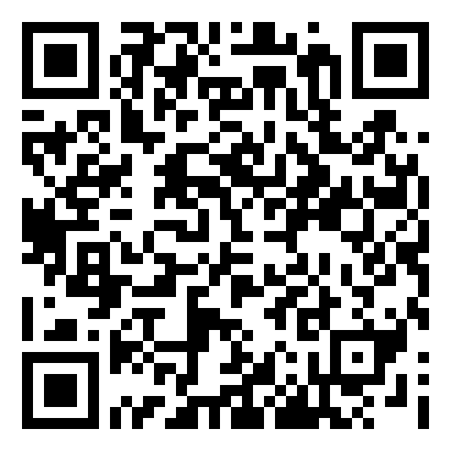 移动端二维码 - 【姬存希】自然臻萃 奢华养美 - 昌吉生活社区 - 昌吉28生活网 changji.28life.com