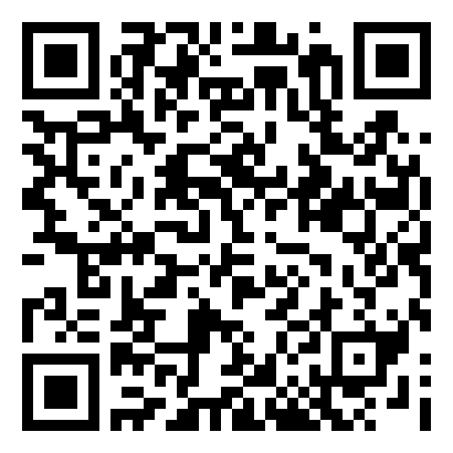 移动端二维码 - 【姬存希】洗护套装，用一次，爱一生 - 昌吉生活社区 - 昌吉28生活网 changji.28life.com