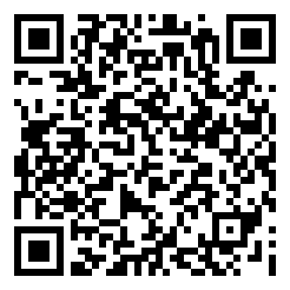 移动端二维码 - 【姬存希】Géhos 美肌四件套，滋养补水+修复锁水 - 昌吉生活社区 - 昌吉28生活网 changji.28life.com