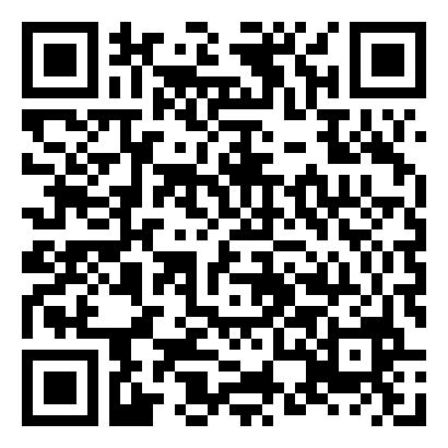 移动端二维码 - 【姬存希】香氛沐浴液，每天沐浴好时光，四季通用款，有你就足够 - 昌吉生活社区 - 昌吉28生活网 changji.28life.com