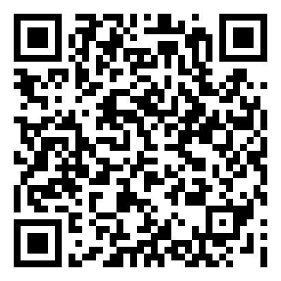 移动端二维码 - 【姬存希】旅行神器，五一爆款好物分享让你畅享小长假 - 昌吉生活社区 - 昌吉28生活网 changji.28life.com