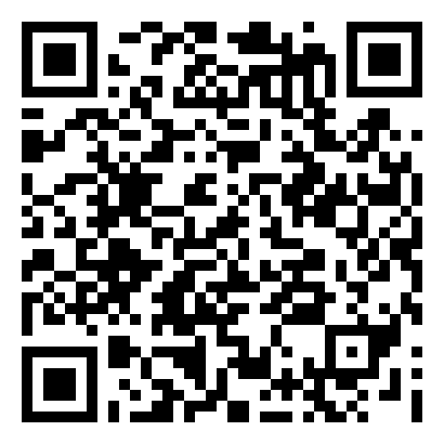 移动端二维码 - 5月9日【母亲节】  别忘了给妈妈准备礼物 - 昌吉生活社区 - 昌吉28生活网 changji.28life.com