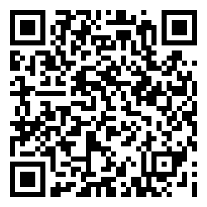 移动端二维码 - 【姬存希】套餐推荐：清洁+补水+素颜霜+防晒 六款产品 vip价格617 - 昌吉生活社区 - 昌吉28生活网 changji.28life.com
