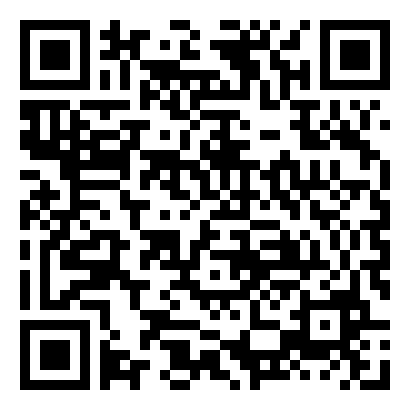 移动端二维码 - 【姬存希】套餐推荐： 清洁+补水+彩妆+卸妆 六款产品 vip价格685 - 昌吉生活社区 - 昌吉28生活网 changji.28life.com