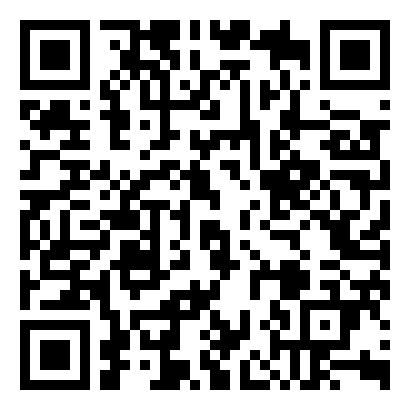 移动端二维码 - 【姬存希】套餐推荐： 清洁+洗护+防晒+晒后修复 六款产品 vip价格625 - 昌吉生活社区 - 昌吉28生活网 changji.28life.com
