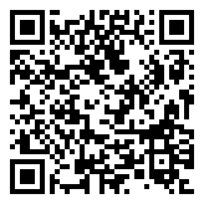 移动端二维码 - 【姬存希】九件套，特价促销，欢迎新客户试用，老客户优惠购，原价138元，今天只要30元 - 昌吉生活社区 - 昌吉28生活网 changji.28life.com
