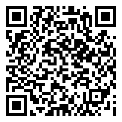 移动端二维码 - 【姬存希】春季美肤套餐一 六样产品，现团购VIP价，包邮到家 - 昌吉生活社区 - 昌吉28生活网 changji.28life.com