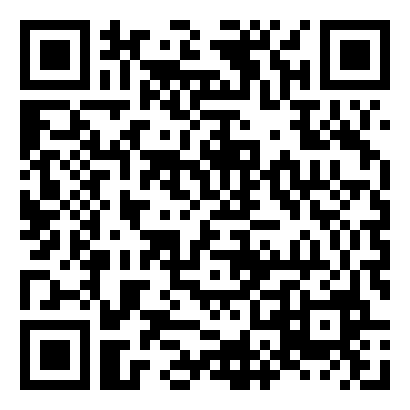 移动端二维码 - 【姬存希】护肤常识小贴士 - 昌吉生活社区 - 昌吉28生活网 changji.28life.com