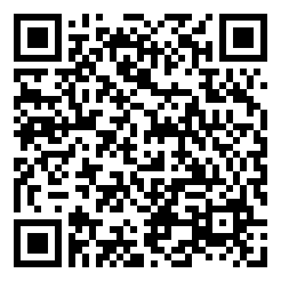 移动端二维码 - 使用C#.Net创建Windows服务的方法 - 昌吉生活社区 - 昌吉28生活网 changji.28life.com