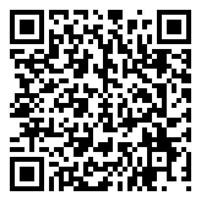 移动端二维码 - 【广西三象建筑安装工程有限公司】广西桂林市灵川县法院项目 - 昌吉生活社区 - 昌吉28生活网 changji.28life.com