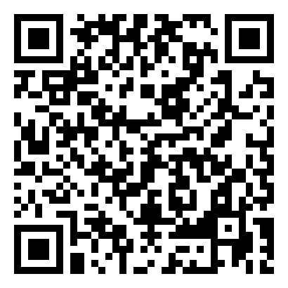 移动端二维码 - 【广西三象建筑安装工程有限公司】广西桂林市龙县胜酒店项目 - 昌吉生活社区 - 昌吉28生活网 changji.28life.com