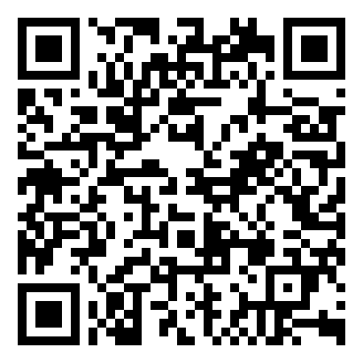 移动端二维码 - 【广西三象建筑安装工程有限公司】万象新城项目 - 昌吉生活社区 - 昌吉28生活网 changji.28life.com