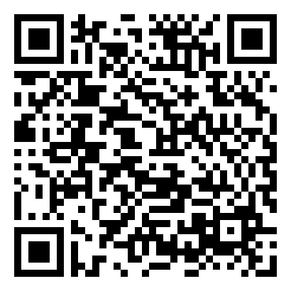 移动端二维码 - 【广西三象建筑安装工程有限公司】绿地衫和田叠墅项目 - 昌吉生活社区 - 昌吉28生活网 changji.28life.com