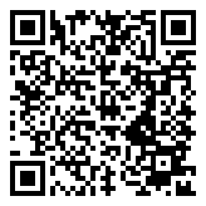 移动端二维码 - 【桂林三象建筑材料有限公司】外墙软瓷（仿古砖） - 昌吉生活社区 - 昌吉28生活网 changji.28life.com