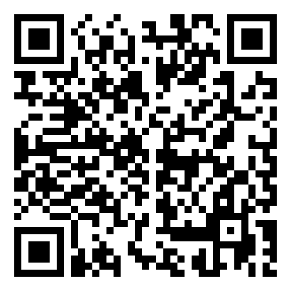 移动端二维码 - 【广西三象建筑安装工程有限公司】外墙涂料工程 - 昌吉生活社区 - 昌吉28生活网 changji.28life.com