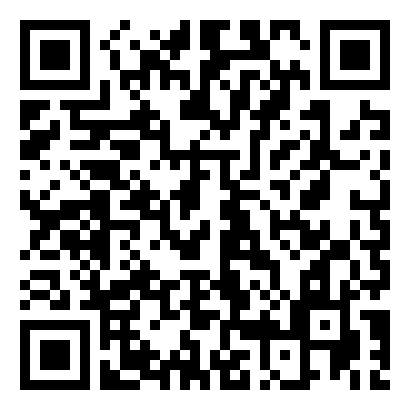 移动端二维码 - 【桂林三象建筑材料有限公司】铝单板外装工程 - 昌吉生活社区 - 昌吉28生活网 changji.28life.com
