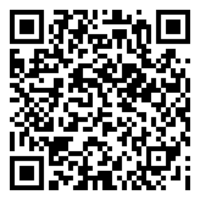 移动端二维码 - 【桂林三象建筑材料有限公司】EPS装饰构件生产中 - 昌吉生活社区 - 昌吉28生活网 changji.28life.com