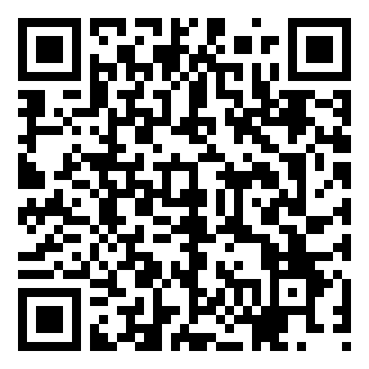移动端二维码 - 【大厂仿真皮沙发】实木框架，高回弹海绵45密度。全新包装，质量非常好，3.6米右贵妃 - 昌吉生活社区 - 昌吉28生活网 changji.28life.com