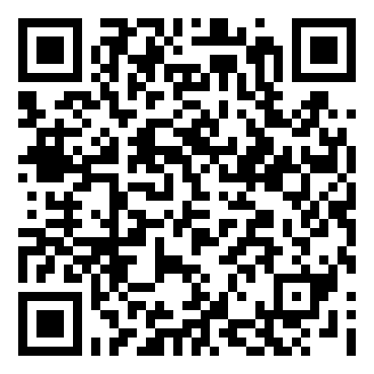 移动端二维码 - 湘江战役新圩阻击战酒海井红军纪念园 - 昌吉生活社区 - 昌吉28生活网 changji.28life.com