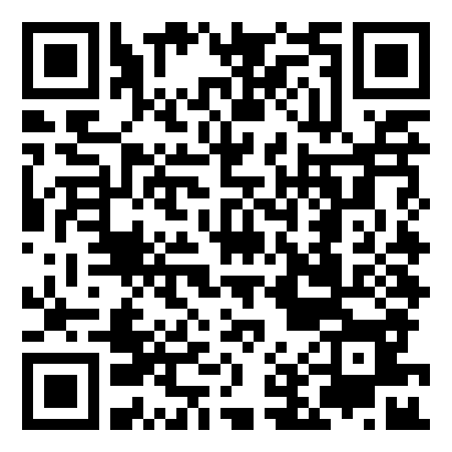 移动端二维码 - 【桂林三鑫新型材料】PVC管材专用复合钙 超细改性碳酸钙 - 昌吉生活社区 - 昌吉28生活网 changji.28life.com