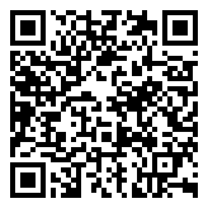 移动端二维码 - 【桂林三鑫新型材料】电线电缆专用复合钙 超细改性碳酸钙 - 昌吉生活社区 - 昌吉28生活网 changji.28life.com