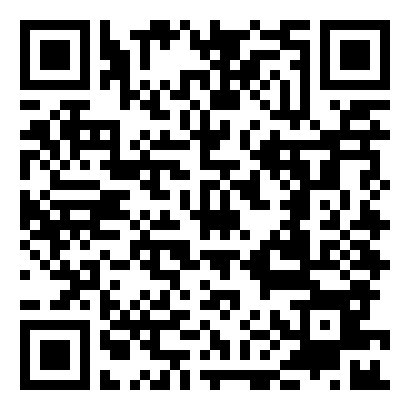 移动端二维码 - 【桂林三鑫新型材料】人造石人造大理石专用碳酸钙 - 昌吉生活社区 - 昌吉28生活网 changji.28life.com