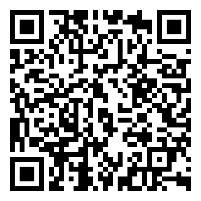 移动端二维码 - 【桂林三鑫新型材料】油漆涂料专用碳酸钙 - 昌吉生活社区 - 昌吉28生活网 changji.28life.com