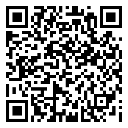 移动端二维码 - 【桂林三鑫新型材料】400目重质碳酸钙 方解石粉重钙粉 - 昌吉生活社区 - 昌吉28生活网 changji.28life.com
