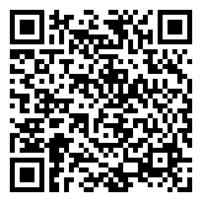 移动端二维码 - 【桂林三鑫新型材料】600目重质碳酸钙 方解石粉重钙粉 - 昌吉生活社区 - 昌吉28生活网 changji.28life.com