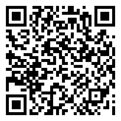 移动端二维码 - 【桂林三鑫新型材料】800目活性碳酸钙 活性重质碳酸钙 改性碳酸钙 - 昌吉生活社区 - 昌吉28生活网 changji.28life.com
