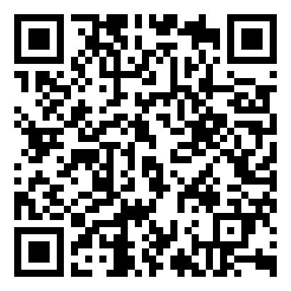 移动端二维码 - 【桂林三鑫新型材料】1250目活性碳酸钙 改性钙碳酸钙 改性重质碳酸钙 - 昌吉生活社区 - 昌吉28生活网 changji.28life.com