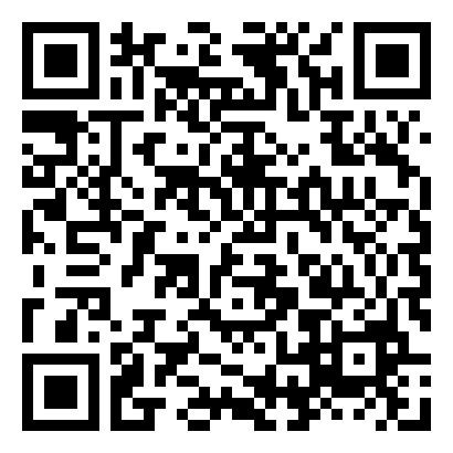 移动端二维码 - 【招聘】月嫂，上海徐汇区 - 昌吉生活社区 - 昌吉28生活网 changji.28life.com
