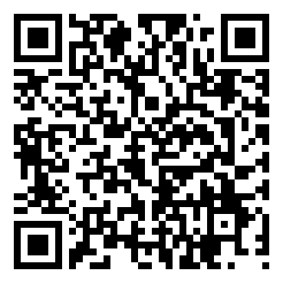 移动端二维码 - 上海青浦区招仓管 - 昌吉生活社区 - 昌吉28生活网 changji.28life.com