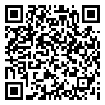 移动端二维码 - 上海：招保安 - 昌吉生活社区 - 昌吉28生活网 changji.28life.com