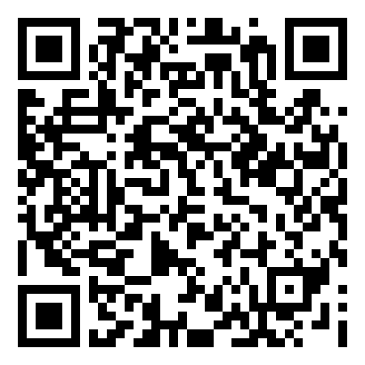 移动端二维码 - 上海普陀，招聘：全能阿姨，工资待遇 9000-10000，做六休一 - 昌吉生活社区 - 昌吉28生活网 changji.28life.com