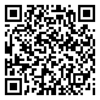 移动端二维码 - 【招聘】住家育儿嫂，上户日期：4月4日，工作地址：上海 黄浦区 - 昌吉生活社区 - 昌吉28生活网 changji.28life.com