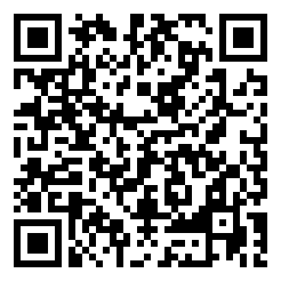 移动端二维码 - 招出纳8000元/月，无证可以，要有相关经验，上海五险一金，包住，包工作餐，做六休一。 - 昌吉生活社区 - 昌吉28生活网 changji.28life.com