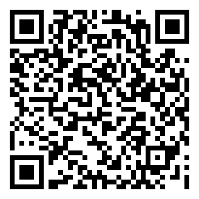移动端二维码 - 移动端调试工具【雷电模拟器】 - 昌吉生活社区 - 昌吉28生活网 changji.28life.com
