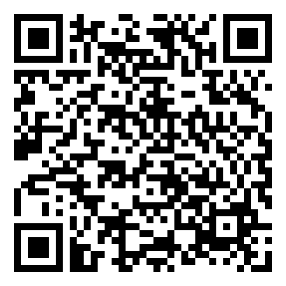 移动端二维码 - 中国石化广西易捷出口商品招商公告 - 昌吉生活社区 - 昌吉28生活网 changji.28life.com