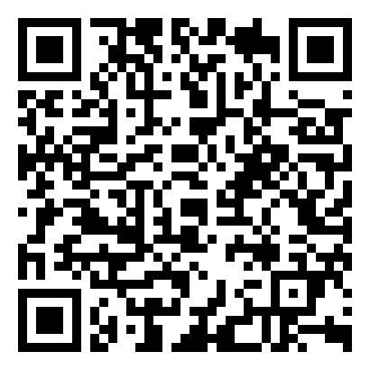 移动端二维码 - 【广西桂林华晟石材有限公司】www.shicai08.com 广西黑白根 现货 - 昌吉生活社区 - 昌吉28生活网 changji.28life.com