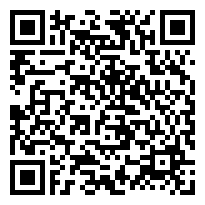 移动端二维码 - 【贵州中汇联瑞科技有限公司】 专业做班班通、校园广播、校园监控、校园门禁道闸、学校大礼堂等 - 昌吉生活社区 - 昌吉28生活网 changji.28life.com