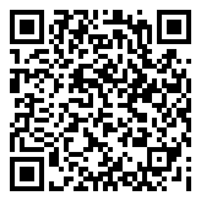 移动端二维码 - 我在河南省肿瘤医院的就医经历 - 昌吉生活社区 - 昌吉28生活网 changji.28life.com