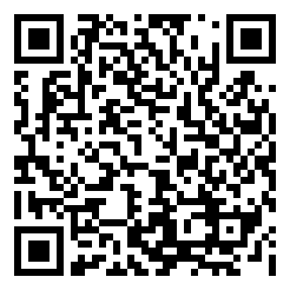 移动端二维码 - 公安部紧急通知：收到这种短信千万别回，后果不堪设想！ - 昌吉生活资讯 - 昌吉28生活网 changji.28life.com
