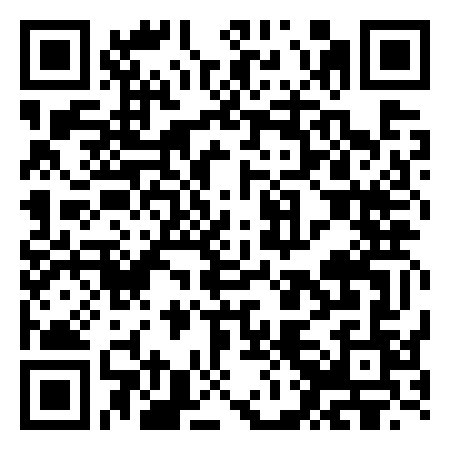 移动端二维码 - 公安部紧急通知：收到这种短信千万别回，后果不堪设想！ - 昌吉生活资讯 - 昌吉28生活网 changji.28life.com