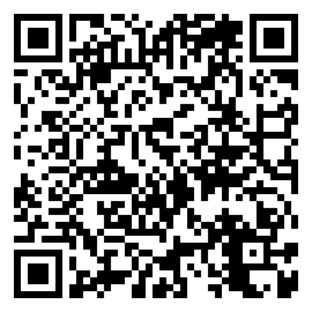 移动端二维码 - 公安部四害紧急提醒：苹果手机显示这个，千万别点… - 昌吉生活资讯 - 昌吉28生活网 changji.28life.com