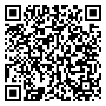 移动端二维码 - 桂林市阳朔县遇龙河景区发布通知，从2022年4月5日起，骥马码头恢复营业。 - 昌吉生活资讯 - 昌吉28生活网 changji.28life.com