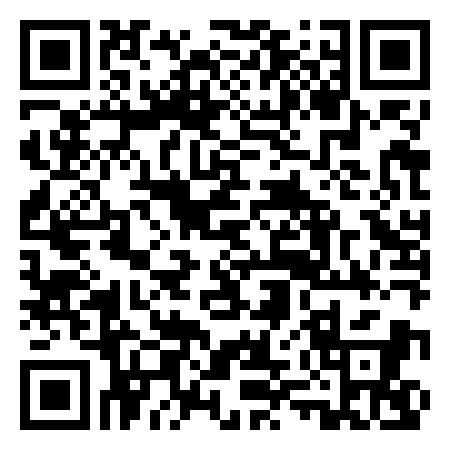 移动端二维码 - 广西桂林【文市石材一条街】大量供应黑白根、杜鹃红、玛瑙红、灰姑娘、海浪花、霸王花、木纹石等产品 - 昌吉生活资讯 - 昌吉28生活网 changji.28life.com