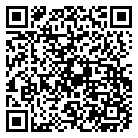 移动端二维码 - 广西花岗岩产地在哪里 - 昌吉生活资讯 - 昌吉28生活网 changji.28life.com