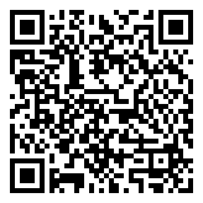 移动端二维码 - 铁皮石斛的作用与功能主治 - 昌吉生活资讯 - 昌吉28生活网 changji.28life.com